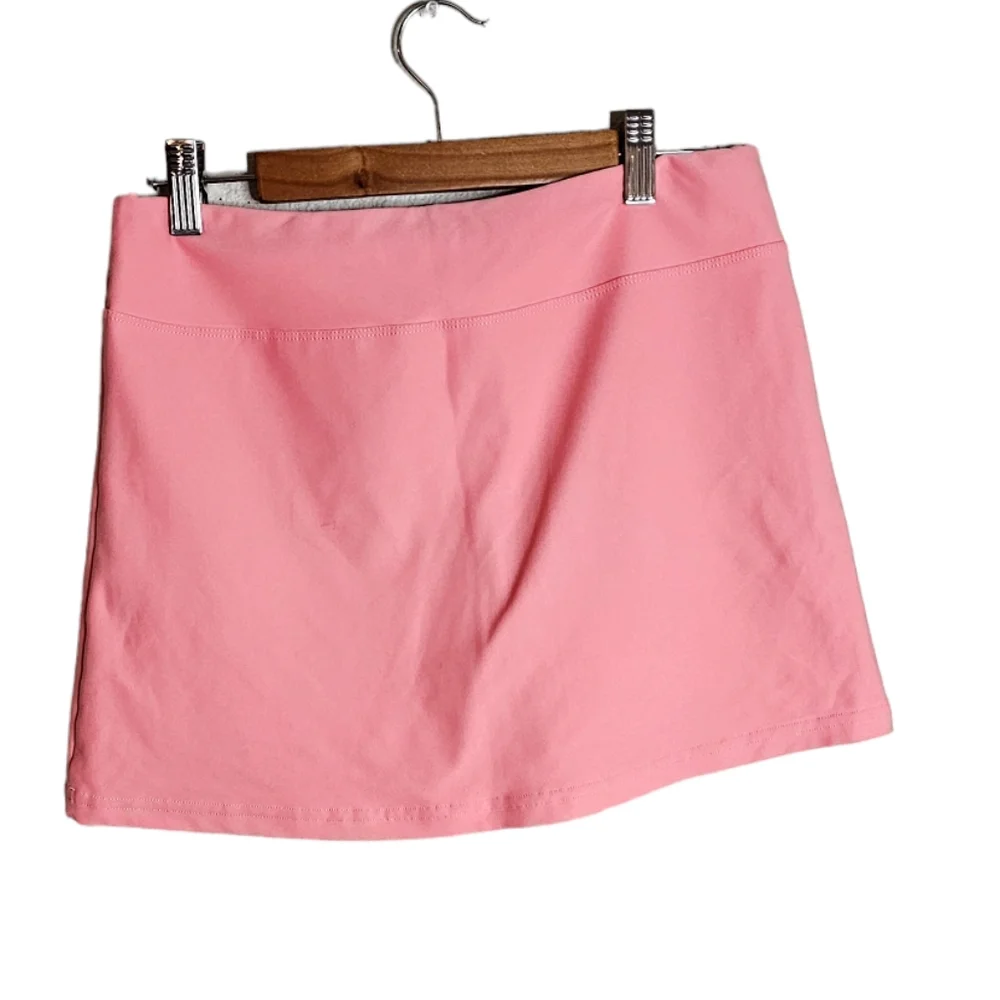 Nike Coral Skort Size XS - Picture 6 of 7
